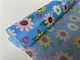 PVC  Fabric